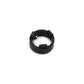 Gimbal Pitch Motor Buckle Replacement for DJI Mini 4 Pro