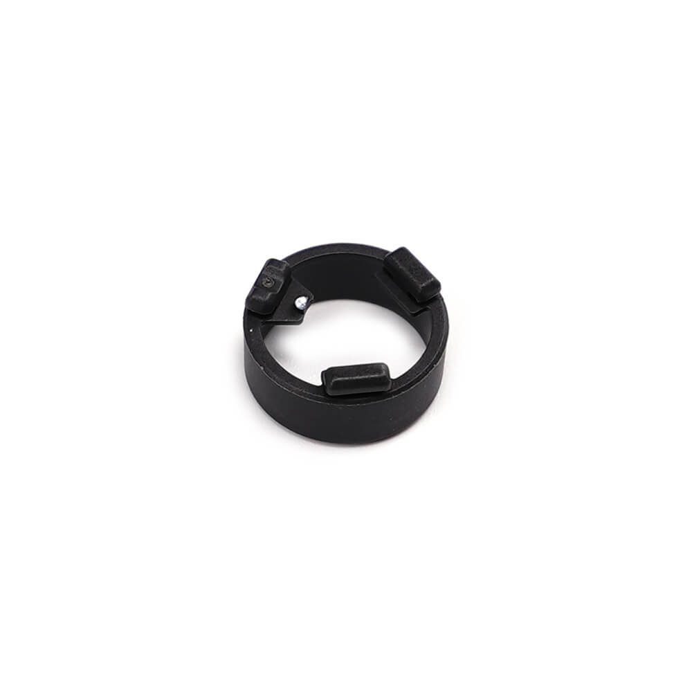 Gimbal Pitch Motor Buckle Replacement for DJI Mini 4 Pro