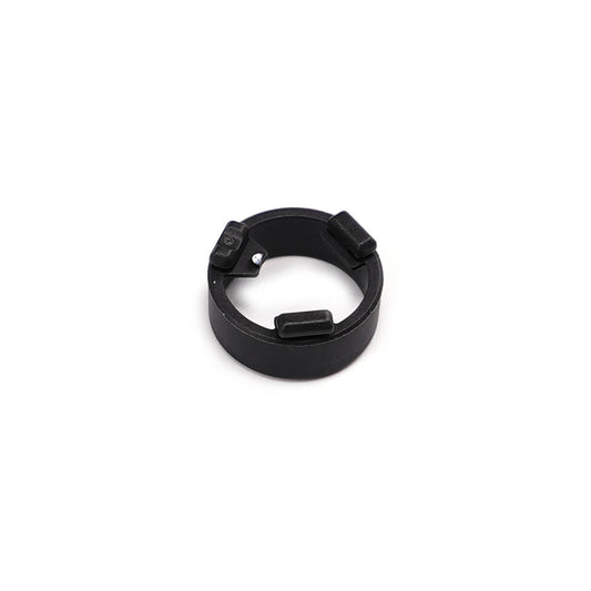 Gimbal Pitch Motor Buckle Replacement for DJI Mini 4 Pro