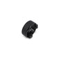 Gimbal Pitch Motor Buckle Replacement for DJI Mini 4 Pro
