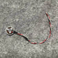 Original Arm Motor Replacement for DJI Mini 3