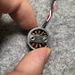 Original Arm Motor Replacement for DJI Mini 3