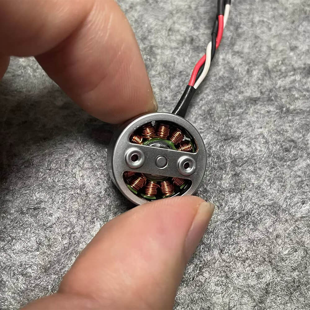 Original Arm Motor Replacement for DJI Mini 3