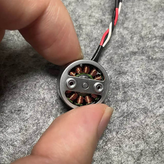 Original Arm Motor Replacement for DJI Mini 3