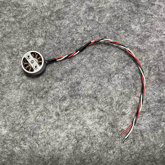 Original Arm Motor Replacement for DJI Mini 3