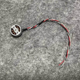 Original Arm Motor Replacement for DJI Mini 3