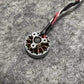 Original Arm Motor Replacement for DJI Mini 3