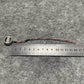 Original Arm Motor Replacement for DJI Mini 3