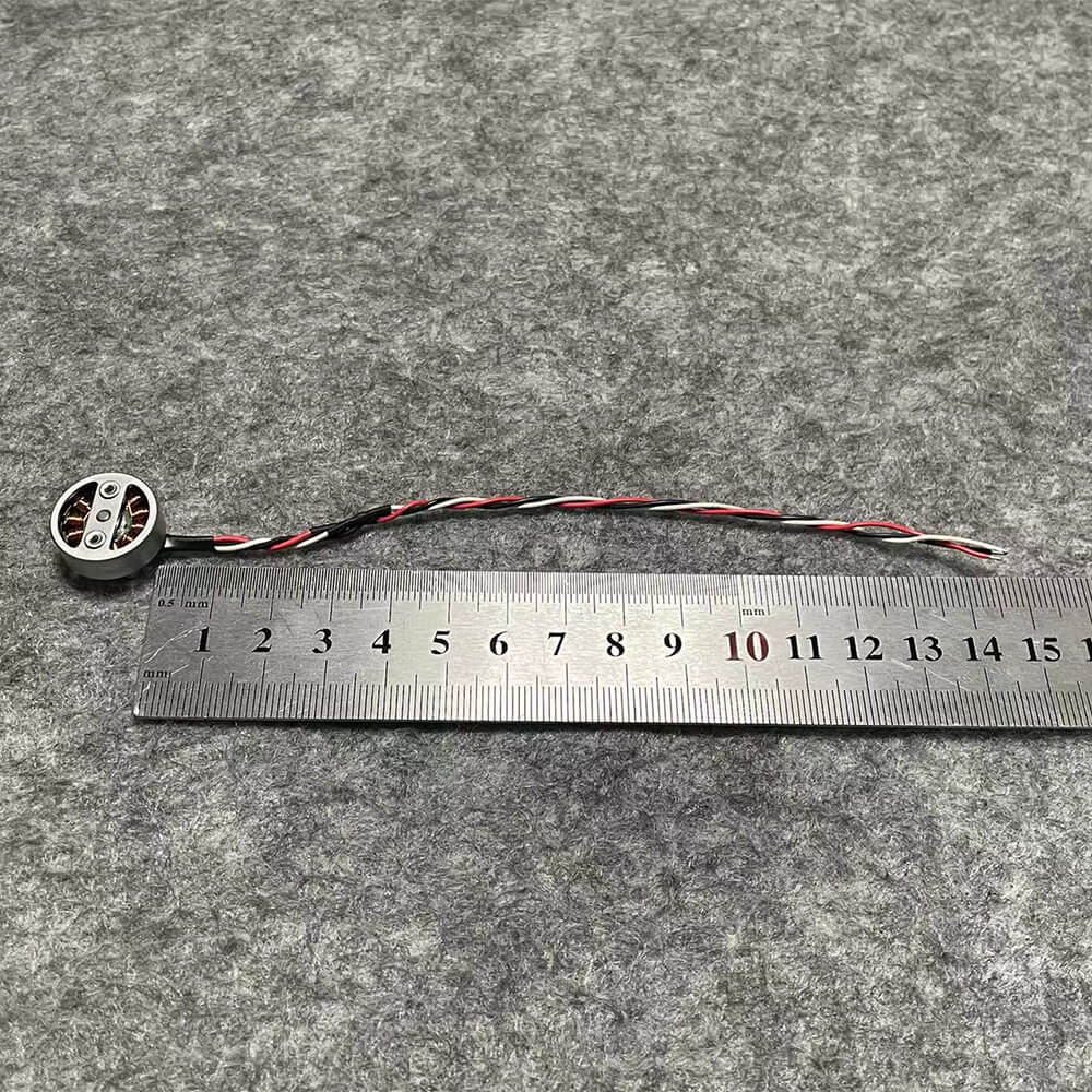 Original Arm Motor Replacement for DJI Mini 3