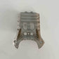 (Used-Like New) Bottom Shell Replacement for DJI Mini 3
