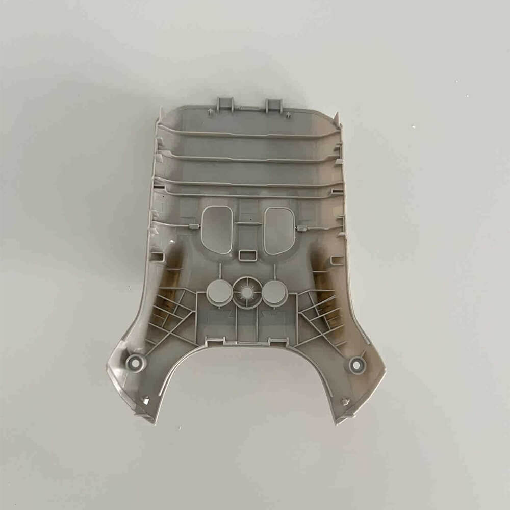 (Used-Like New) Bottom Shell Replacement for DJI Mini 3