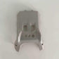 (Used-Like New) Bottom Shell Replacement for DJI Mini 3