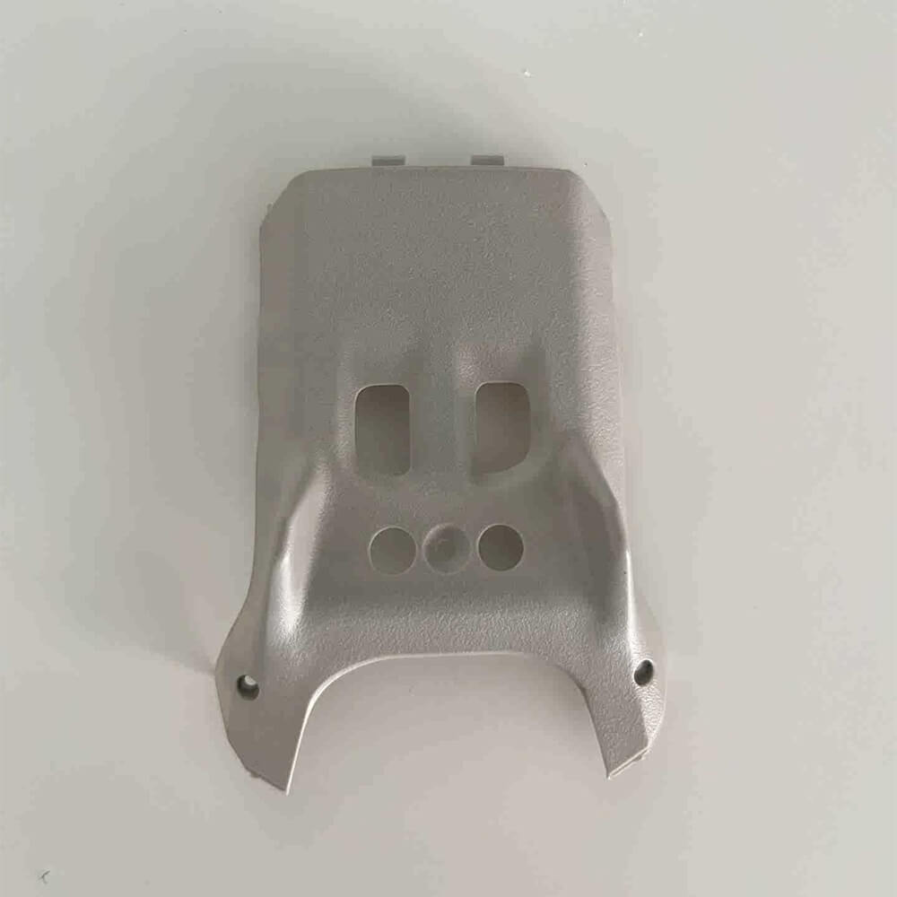 (Used-Like New) Bottom Shell Replacement for DJI Mini 3