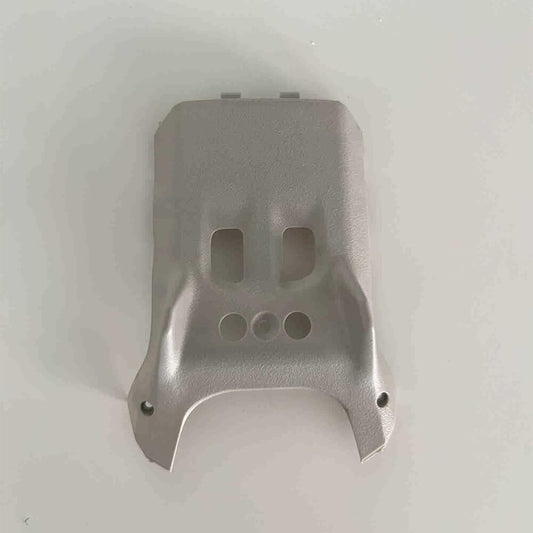 (Used-Like New) Bottom Shell Replacement for DJI Mini 3