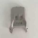 (Used-Like New) Bottom Shell Replacement for DJI Mini 3