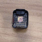 (Used-Like New) Camera Module with Frame Replacement for DJI Mini 3
