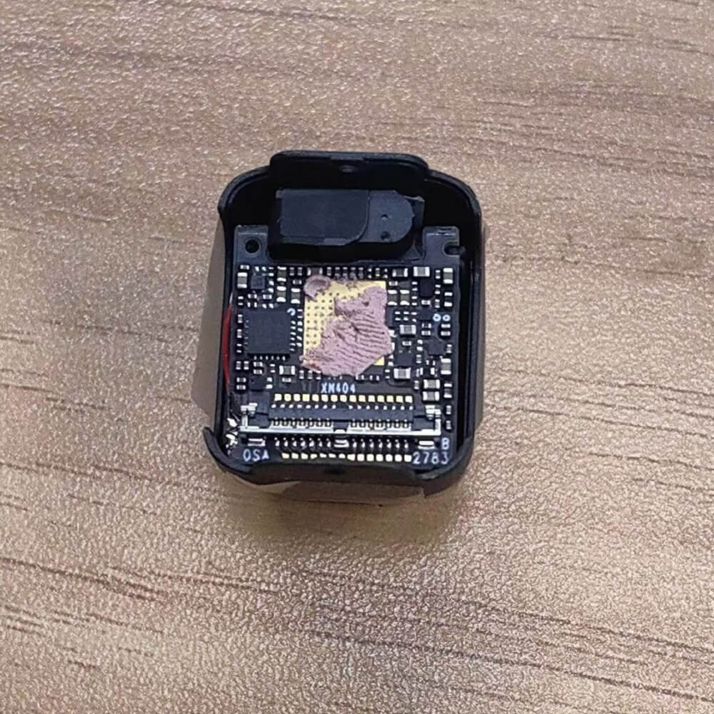 (Used-Like New) Camera Module with Frame Replacement for DJI Mini 3