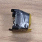 (Used-Like New) Camera Module with Frame Replacement for DJI Mini 3