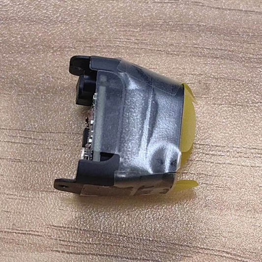 (Used-Like New) Camera Module with Frame Replacement for DJI Mini 3