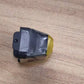 (Used-Like New) Camera Module with Frame Replacement for DJI Mini 3