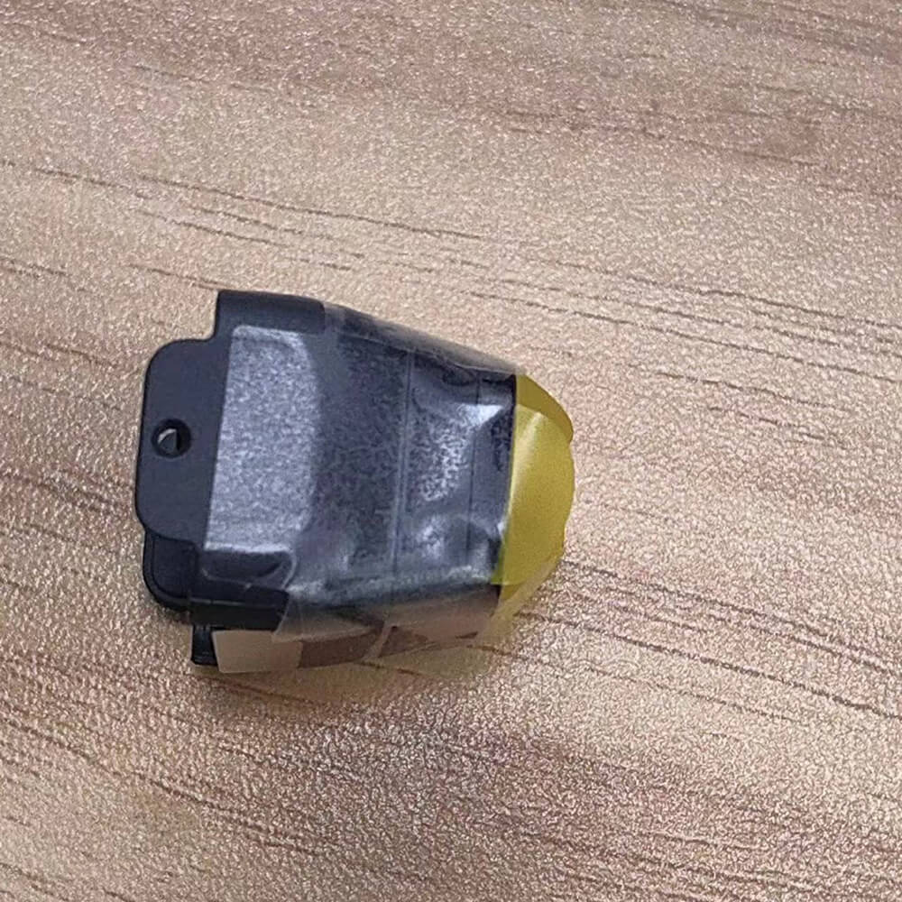 (Used-Like New) Camera Module with Frame Replacement for DJI Mini 3