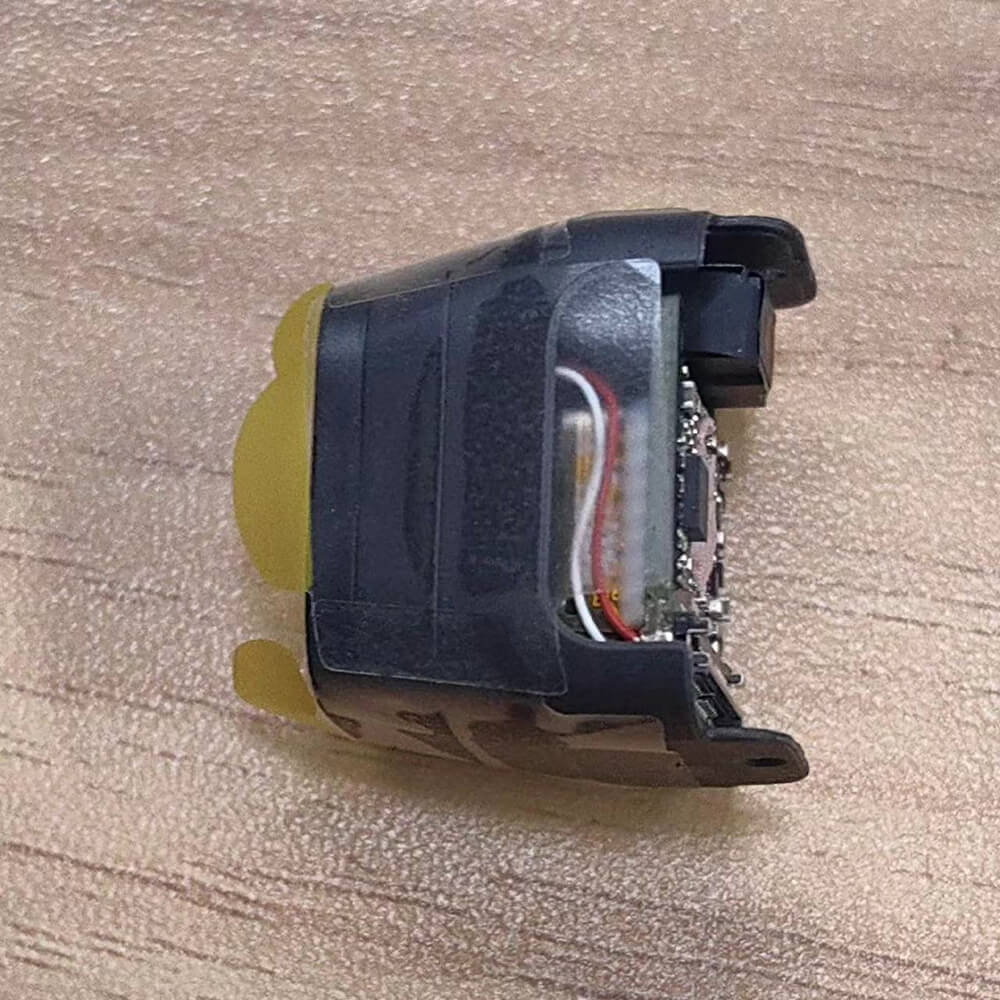 (Used-Like New) Camera Module with Frame Replacement for DJI Mini 3
