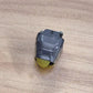 (Used-Like New) Camera Module with Frame Replacement for DJI Mini 3