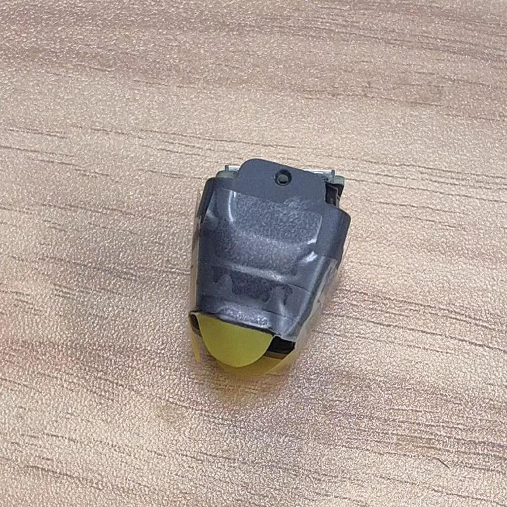 (Used-Like New) Camera Module with Frame Replacement for DJI Mini 3