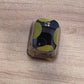 (Used-Like New) Camera Module with Frame Replacement for DJI Mini 3
