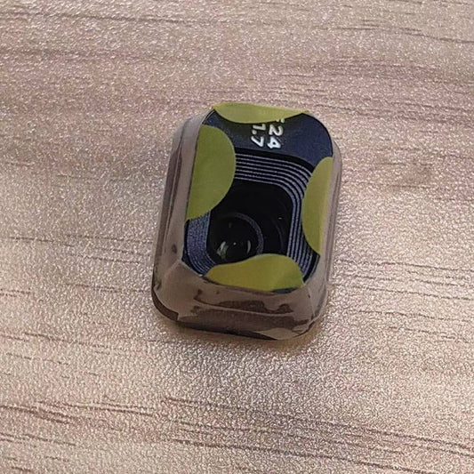 (Used-Like New) Camera Module with Frame Replacement for DJI Mini 3