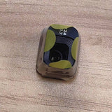 (Used-Like New) Camera Module with Frame Replacement for DJI Mini 3