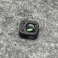 Camera Shell with Lens Glass Replacement for DJI Mini 3