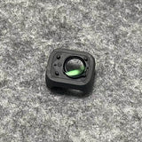 Camera Shell with Lens Glass Replacement for DJI Mini 3