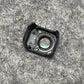 Camera Shell with Lens Glass Replacement for DJI Mini 3