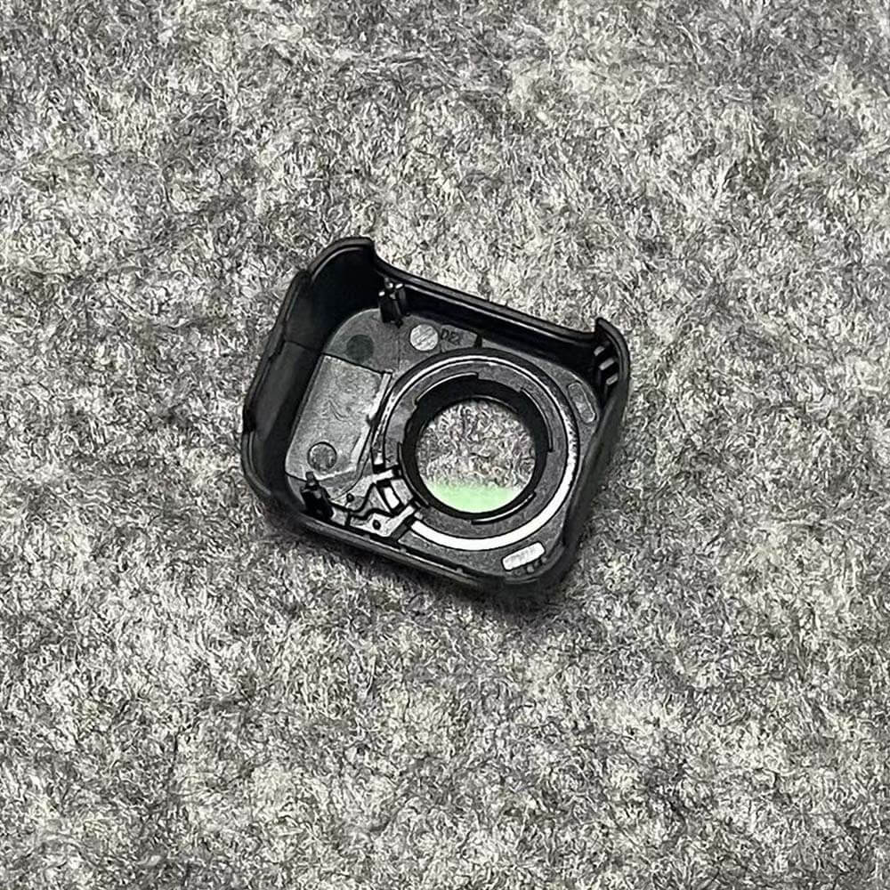 Camera Shell with Lens Glass Replacement for DJI Mini 3