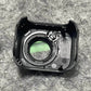 Camera Shell with Lens Glass Replacement for DJI Mini 3