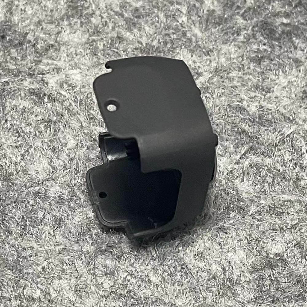 Camera Shell with Lens Glass Replacement for DJI Mini 3