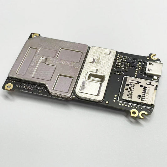 (Used-Like New) Core Board Replacement for DJI Mini 3