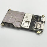 (Used-Like New) Core Board Replacement for DJI Mini 3