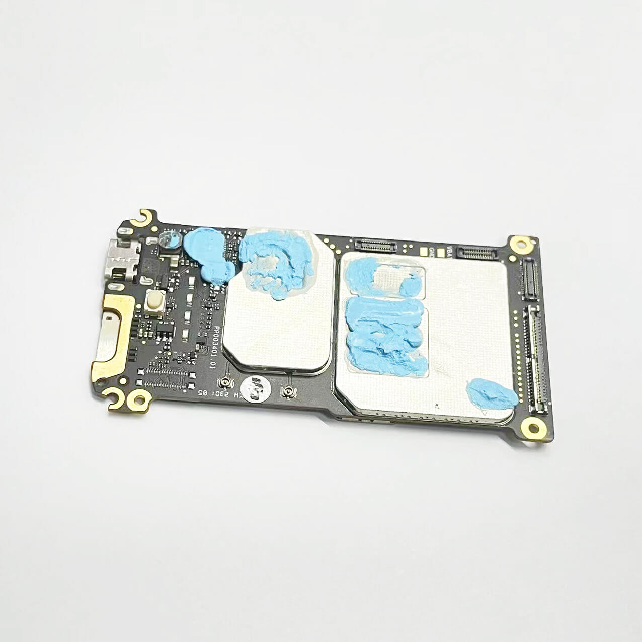 (Used-Like New) Core Board Replacement for DJI Mini 3