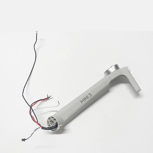 (Used-Good) Arm Shell with Broken Motor Replacement for DJI MINI 3
