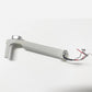 (Used-Good) Arm Shell with Broken Motor Replacement for DJI MINI 3