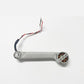(Used-Good) Arm Shell with Broken Motor Replacement for DJI MINI 3