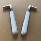 (Used-Very Good) Front Arm Shell Replacement for DJI Mini 3