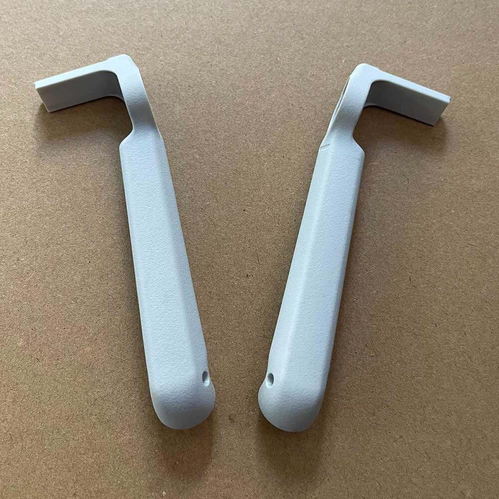 (Used-Very Good) Front Arm Shell Replacement for DJI Mini 3