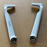 (Used-Very Good) Front Arm Shell Replacement for DJI Mini 3