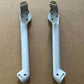 (Used-Very Good) Front Arm Shell Replacement for DJI Mini 3