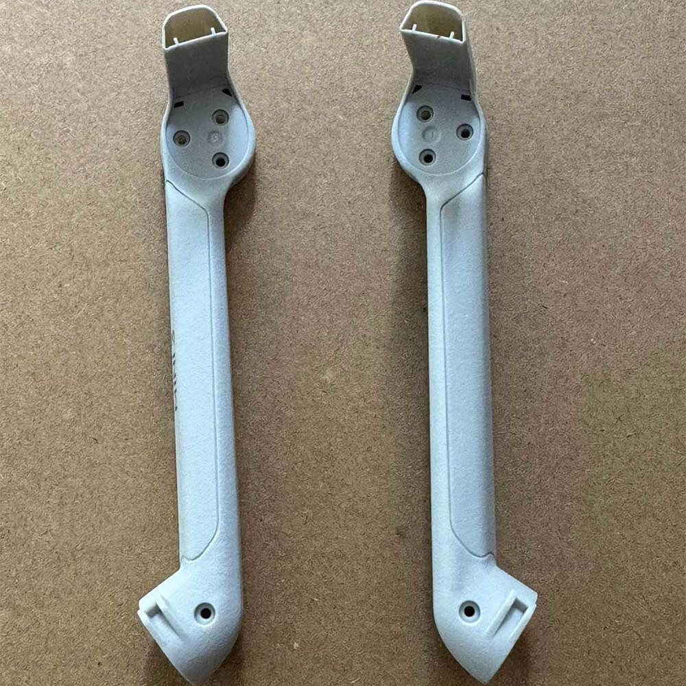 (Used-Very Good) Front Arm Shell Replacement for DJI Mini 3