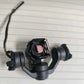 (Used-Like New) Gimbal Axis Assembly Replacement for DJI Mini 3