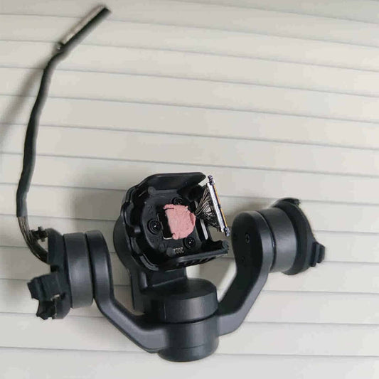 (Used-Like New) Gimbal Axis Assembly Replacement for DJI Mini 3